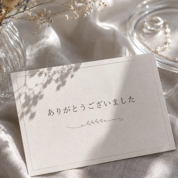 N様♡