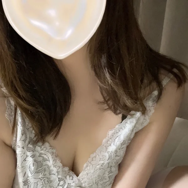 26時からご予約頂いたS様♡