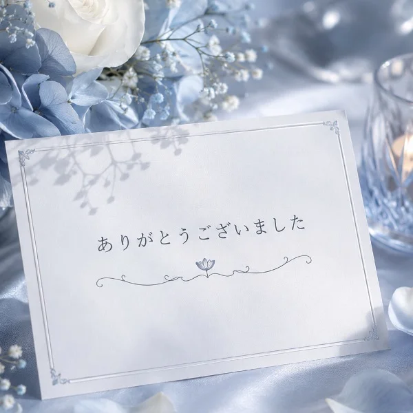 T様♡
