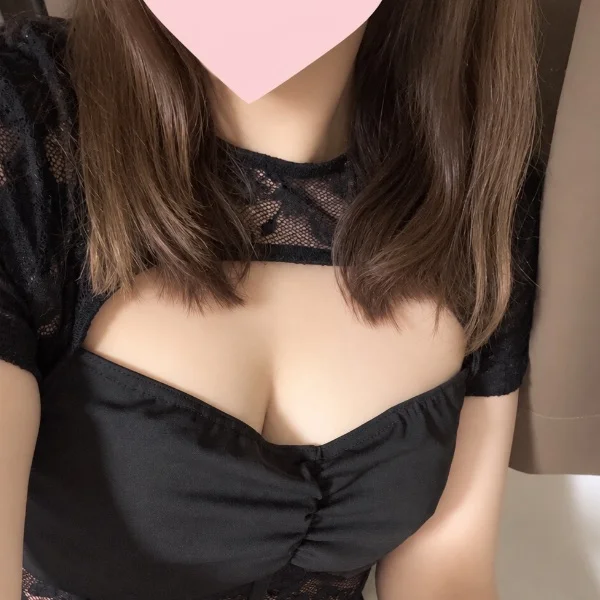 今週もお疲れさま♡