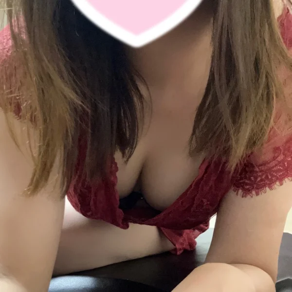 今夜はひと休み♡