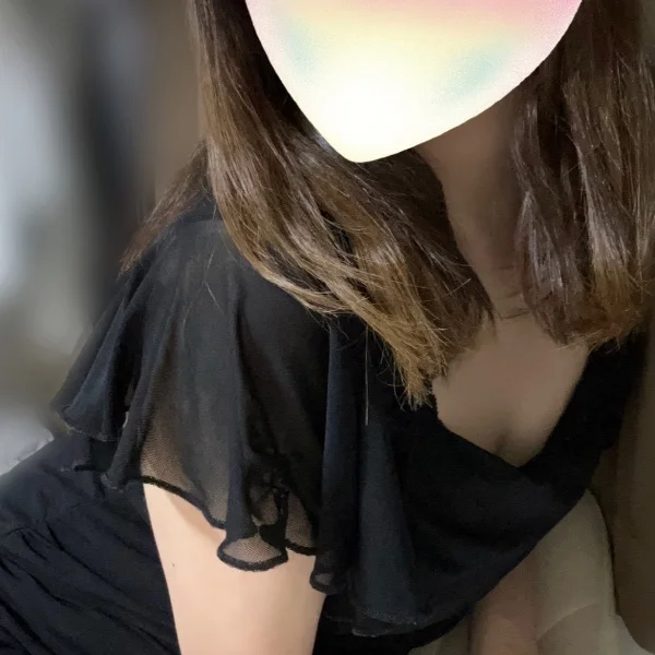 19時30分からご予約頂いたA様♡
