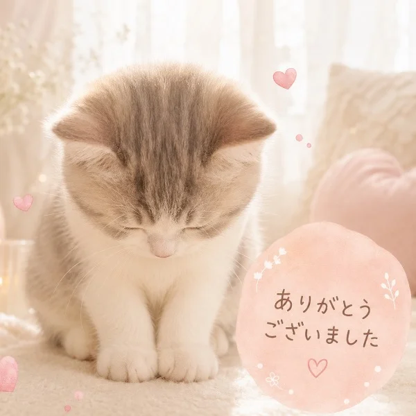 FOM100で来ていただいたY様♡