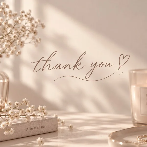 O様♡