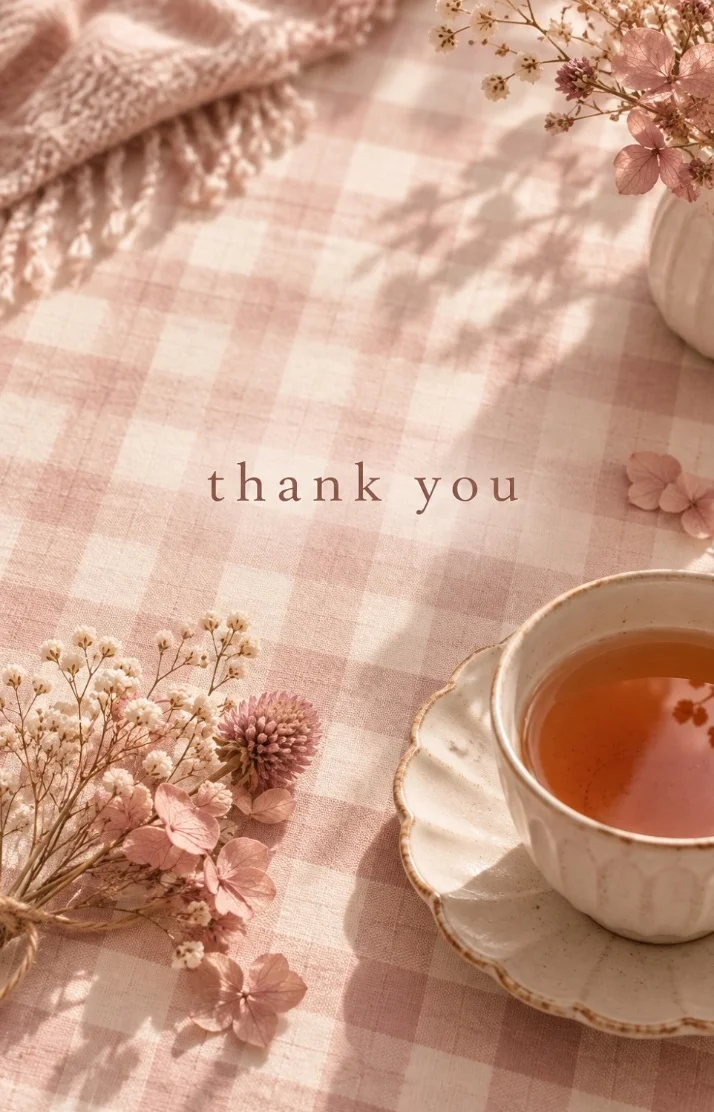 N様♡
