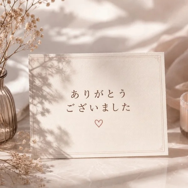 I様♡