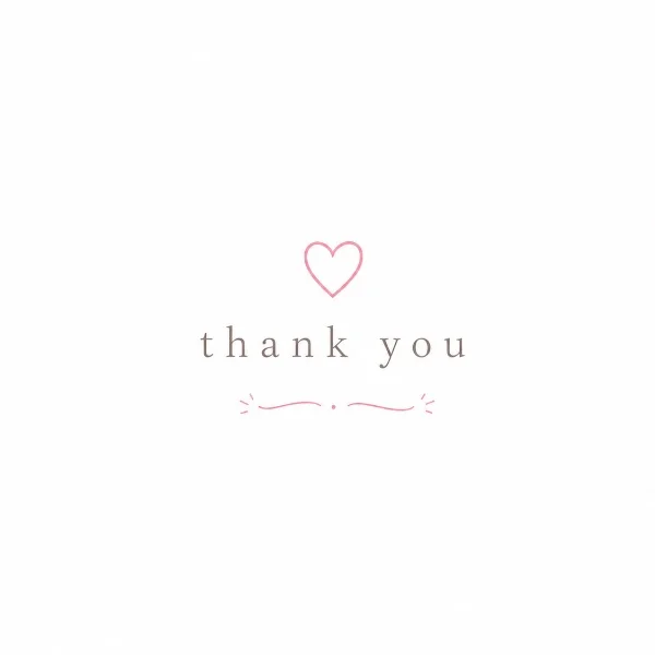 Y様♡