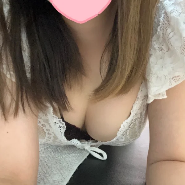 今日もぼちぼち🐾
