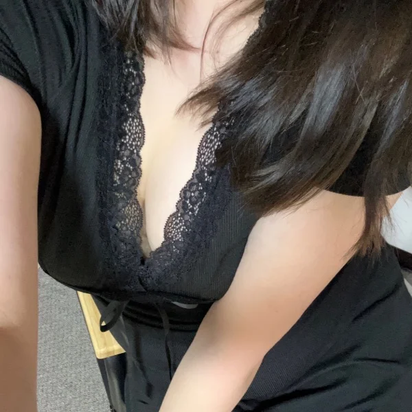 事前予約いただいてるI様♡
