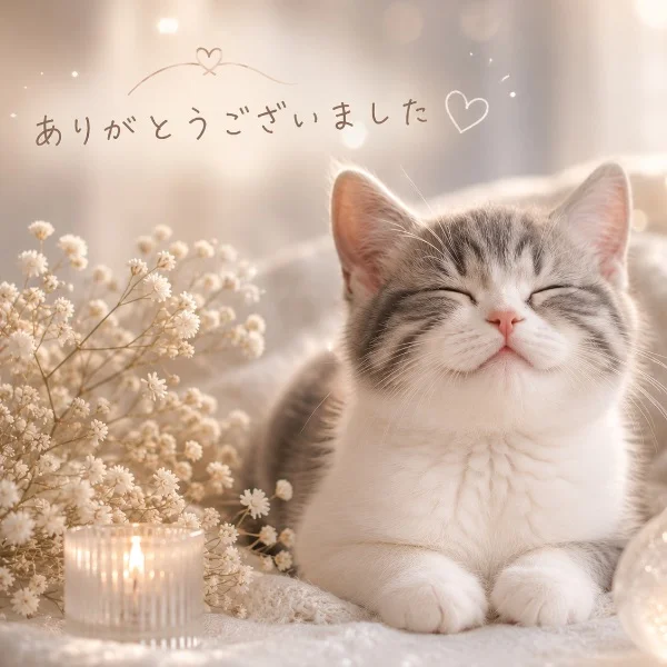 T様♡