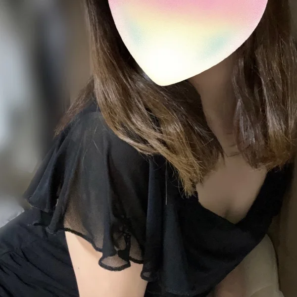 25時からご予約頂いたO様♡