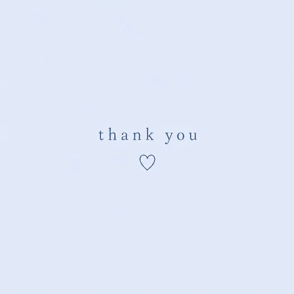 I様♡