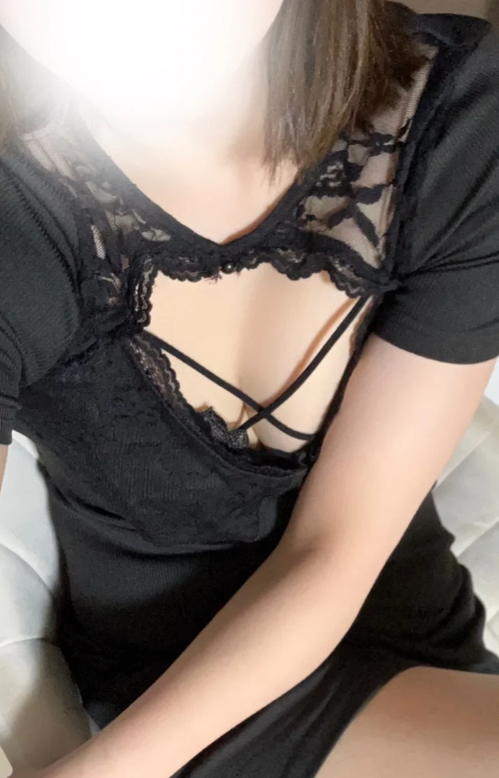 21:40〜からご予約頂いたO様♡