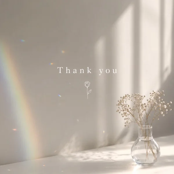 S様♡