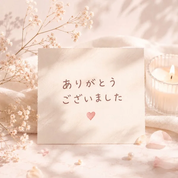 Y様♡