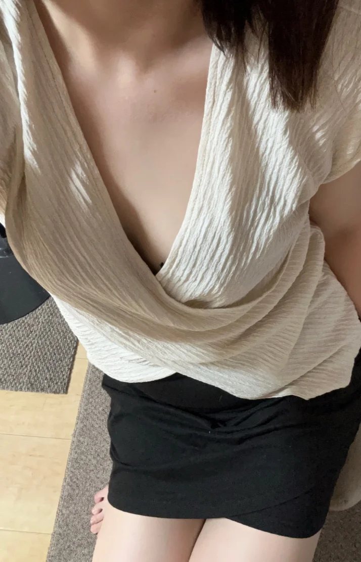 12時からご予約頂いたY様♡
