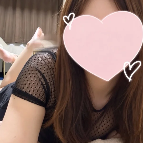 今夜もゆるっと𓂃🤍