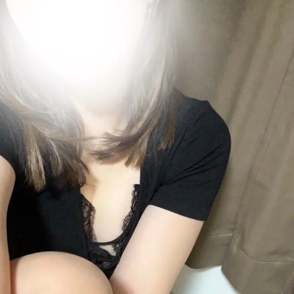 20時からご予約頂いたA様♡