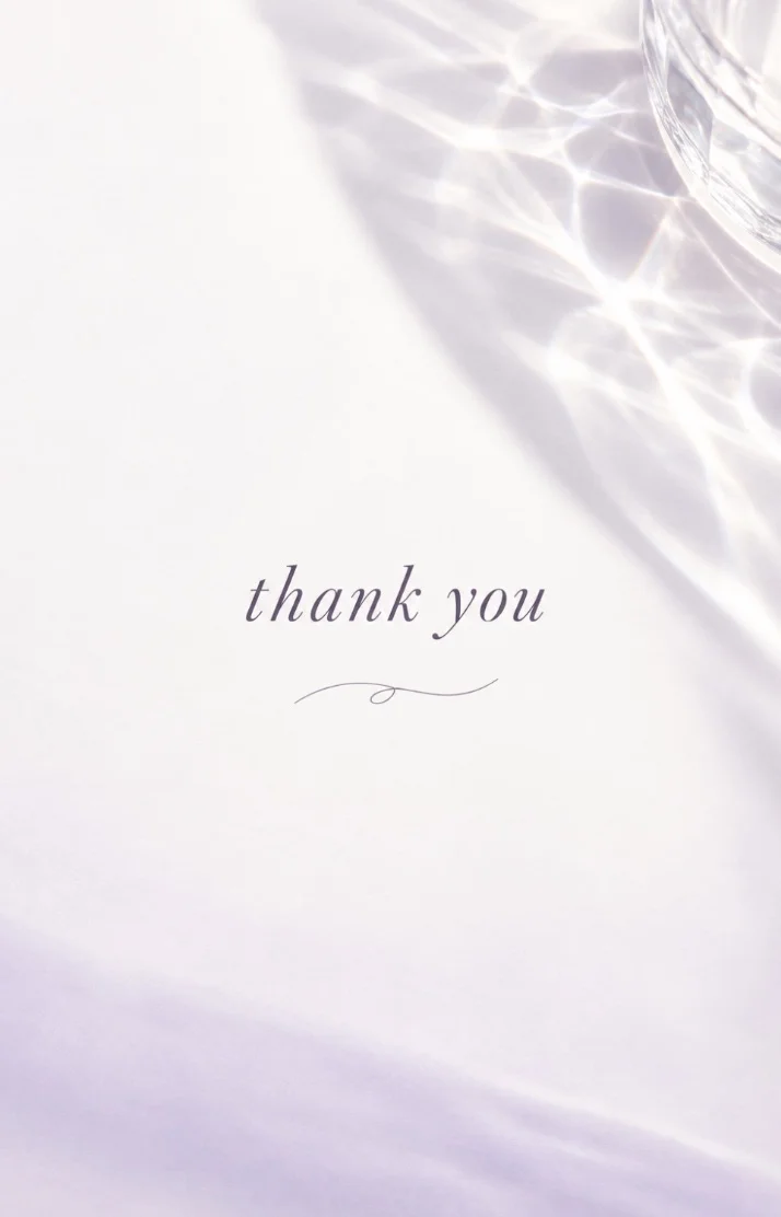 A様♡