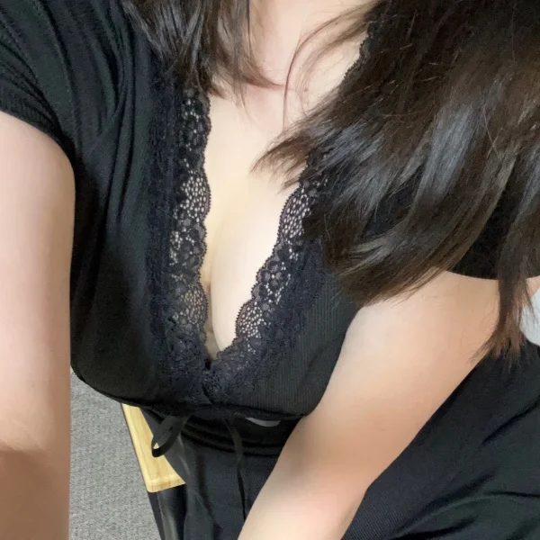 25時からご予約頂いたH様♡
