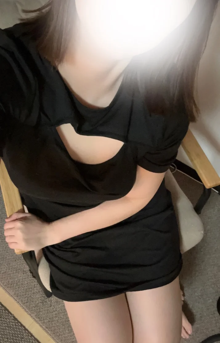 ほっとする時間🫧