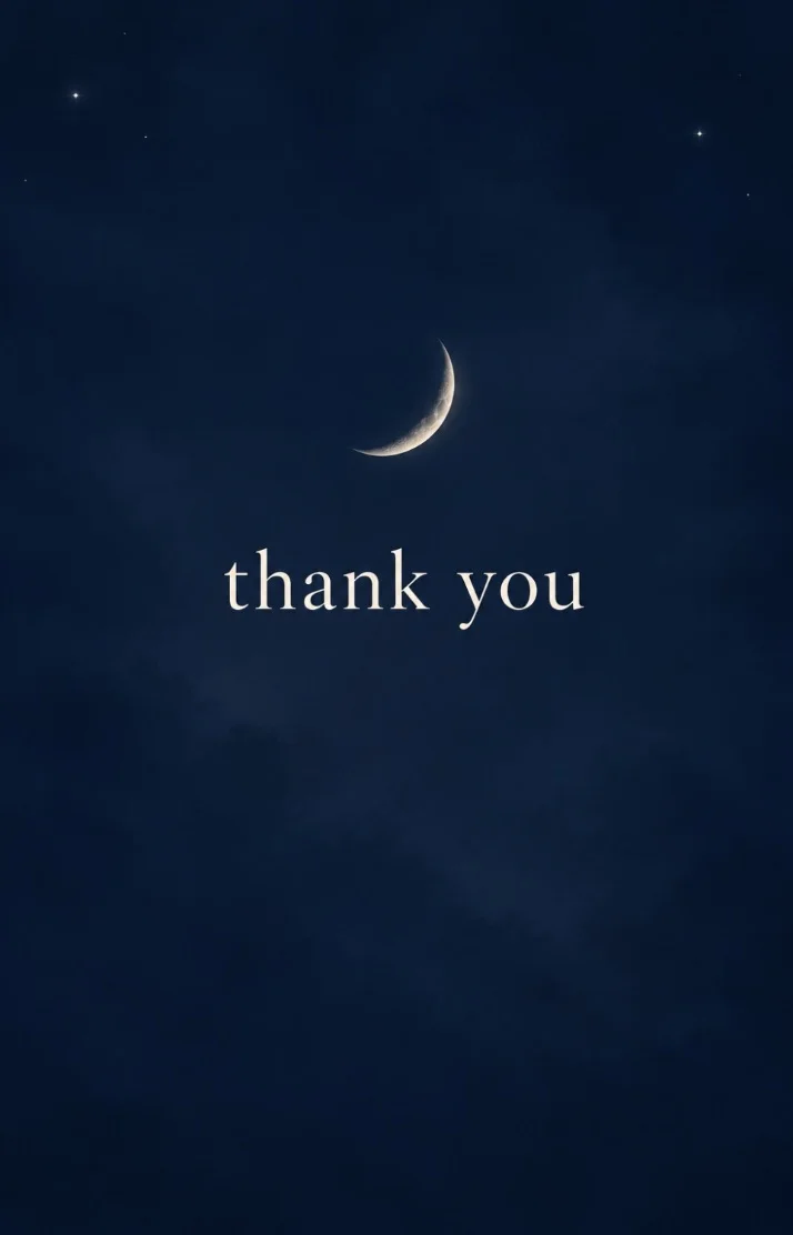 Y様♡