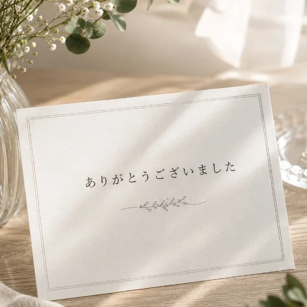 Y様♡