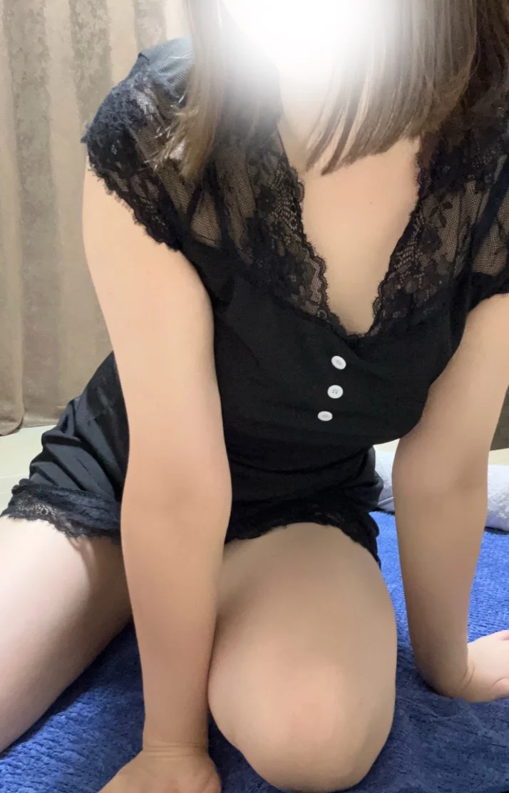 今日もお疲れさまです♡