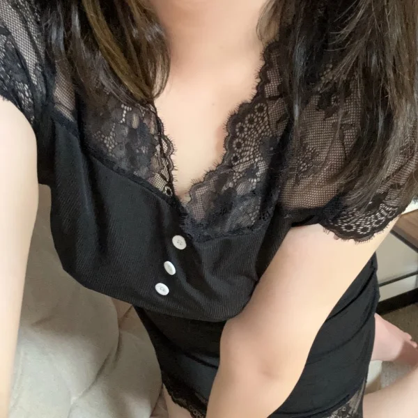 事前予約していただいているS様♡