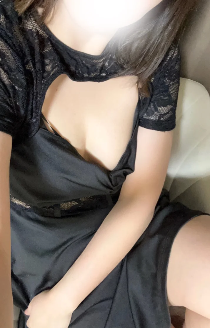夜はのんびり♡