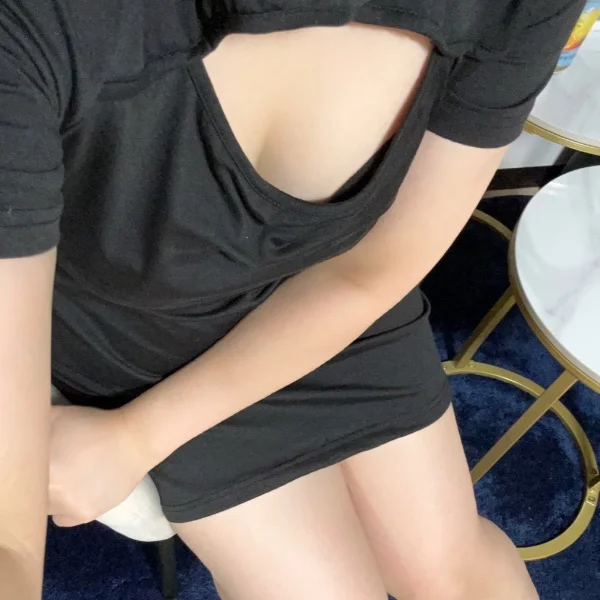 25時までいます🫧