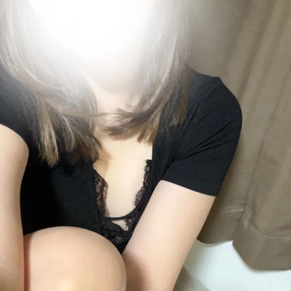 本日17時から出勤です💓