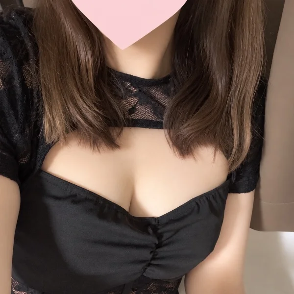 連休最後はのんびり𓂃🪽