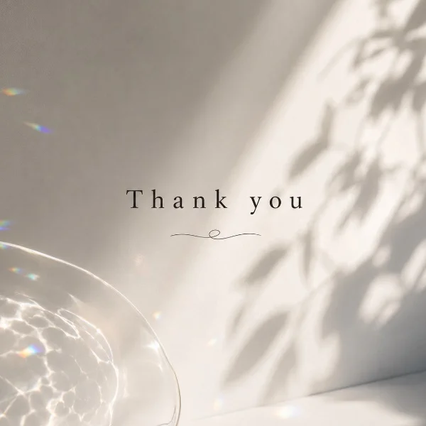 I様♡