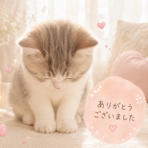 S様♡