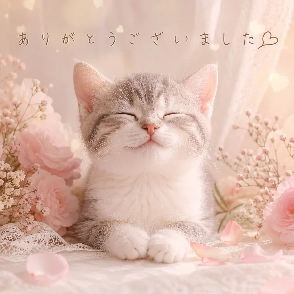 T様♡