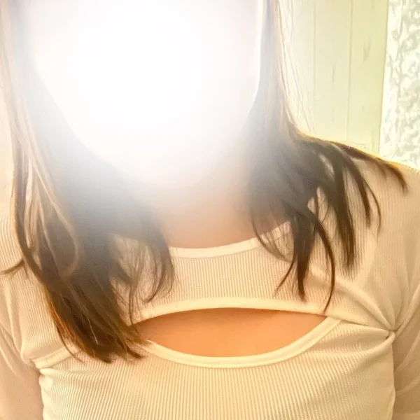 本日15時から初出勤です🫧