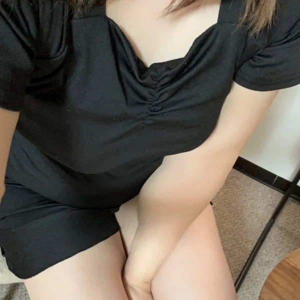 新規割で来ていただいたT様♡