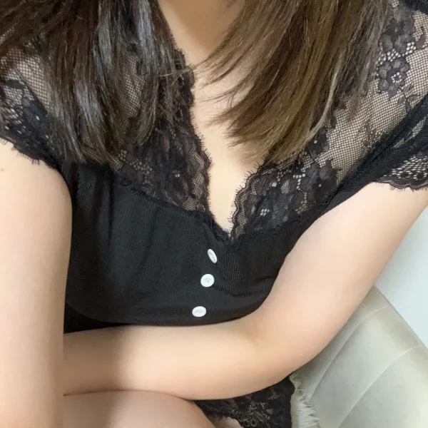 まったり🌙