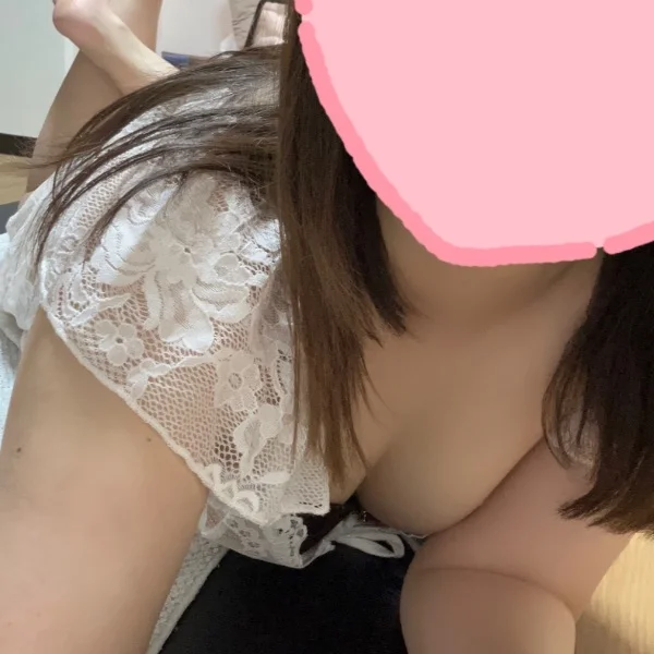 今日はちょっと早めから🍀