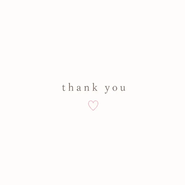 O様♡
