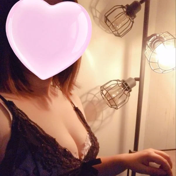 お礼💌60分コースでご指名のTさまへ💖