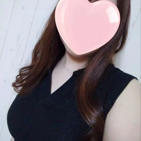 (再掲)5/10 お礼💌90コースご指名のお兄さまへ💖