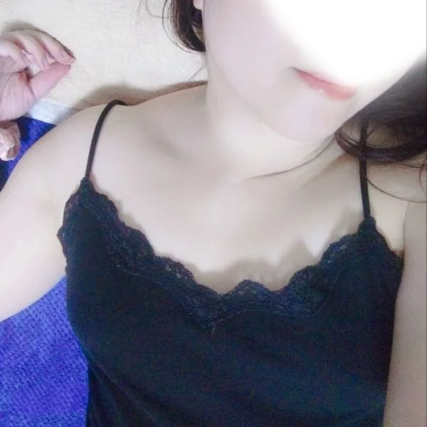 (再掲)5/16 お礼💌120分コース指名のTさまへ💖