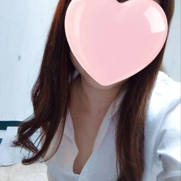 (再掲)5/8 F・O・Mコースご指名Tさまへ💖