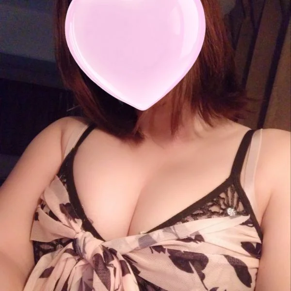お礼💌17日120分コースご指名のMさまへ💖