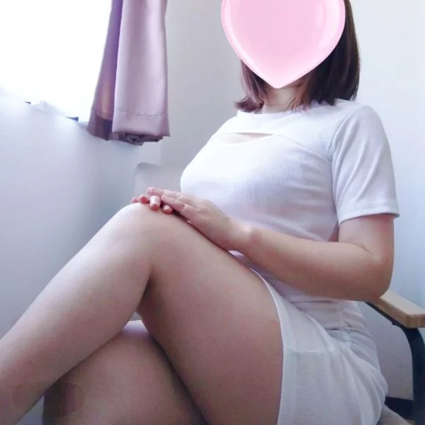 本日19時〜出勤します💗&さくらのおすすめポイント💕︎