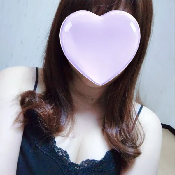 (再掲)5/16 お礼💌90分コース指名のN様へ💖