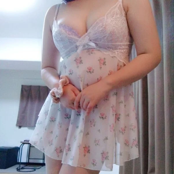 お礼💌100分コースのOさまへ💖