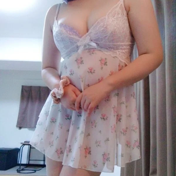 お礼💌70分コースのOさまへ💖